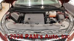 Vehicle photo 12