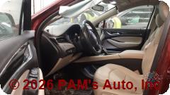 Vehicle photo 7