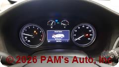 Vehicle photo 9