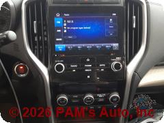 Vehicle photo 10
