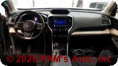 Vehicle photo 11