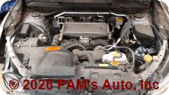Vehicle photo 12