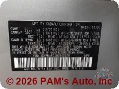 Vehicle photo 13