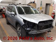 Vehicle photo 2