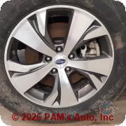 Vehicle photo 6
