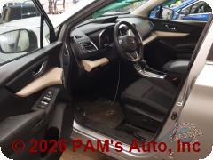 Vehicle photo 7
