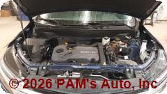 Vehicle photo 12