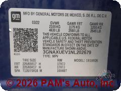 Vehicle photo 13