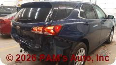 Vehicle photo 3