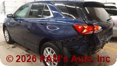 Vehicle photo 4