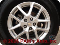 Vehicle photo 6