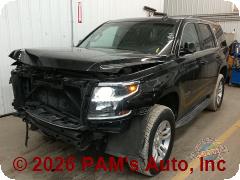 Vehicle photo 1