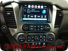 Vehicle photo 10