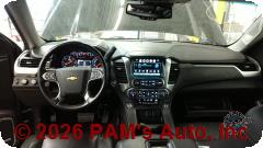 Vehicle photo 11