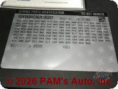 Vehicle photo 14