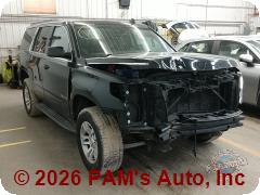 Vehicle photo 2