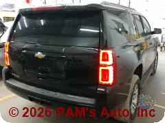 Vehicle photo 3