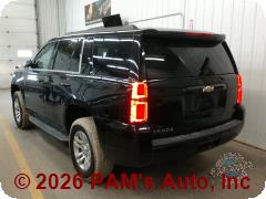 Vehicle photo 4