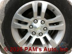 Vehicle photo 6