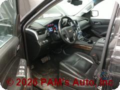 Vehicle photo 7