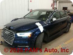 Vehicle photo 1