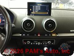 Vehicle photo 10