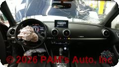Vehicle photo 11