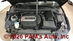 Vehicle photo 12