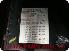 Vehicle photo 14