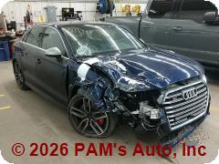 Vehicle photo 2