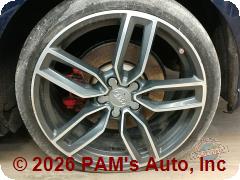 Vehicle photo 6