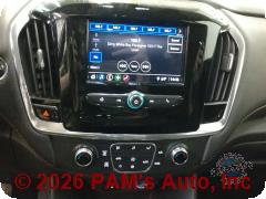 Vehicle photo 10