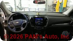 Vehicle photo 11