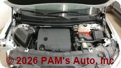 Vehicle photo 12