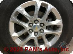 Vehicle photo 6