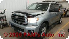 Vehicle photo 1