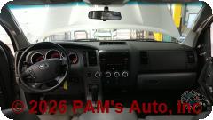 Vehicle photo 11