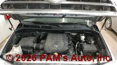 Vehicle photo 12