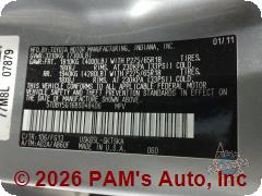 Vehicle photo 13