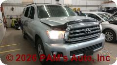 Vehicle photo 2
