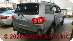Vehicle photo 3