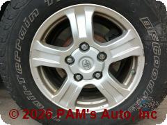 Vehicle photo 6