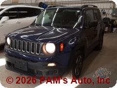 Vehicle photo 1
