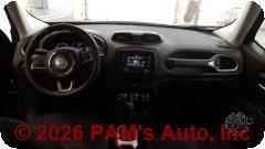 Vehicle photo 11