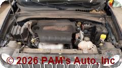 Vehicle photo 12