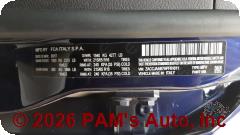 Vehicle photo 13