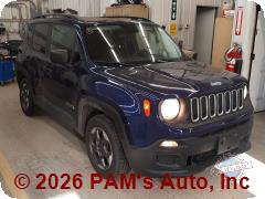 Vehicle photo 2