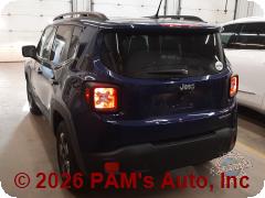 Vehicle photo 4