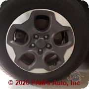 Vehicle photo 6