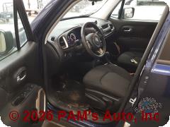 Vehicle photo 7